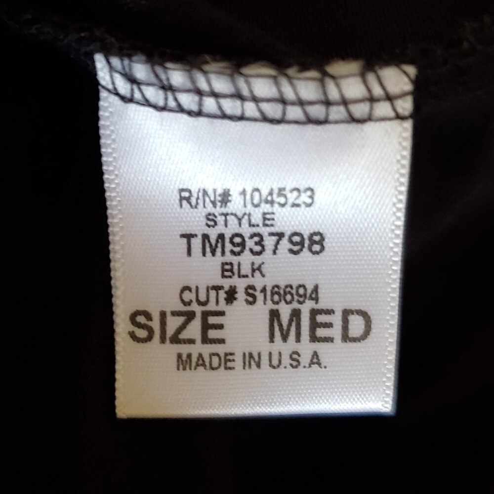 NWOT Softwear By Mark Singer Asymmetric Flowy Dress Sleeveless Midi Tank Dress - Picture 12 of 14